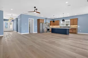 986 Shipmaster Ave, Myrtle Beach, SC 29579 - Photo 9