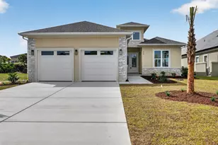 986 Shipmaster Ave, Myrtle Beach, SC 29579 - Photo 71