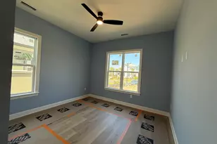 986 Shipmaster Ave, Myrtle Beach, SC 29579 - Photo 27