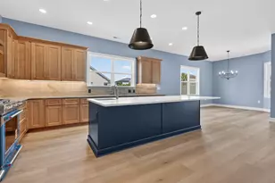 986 Shipmaster Ave, Myrtle Beach, SC 29579 - Photo 11
