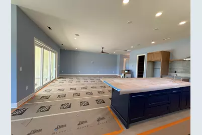 986 Shipmaster Ave., Myrtle Beach, SC 29579 - Photo 3