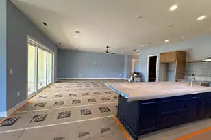 986 Shipmaster Ave, Myrtle Beach, SC 29579 - Photo 3