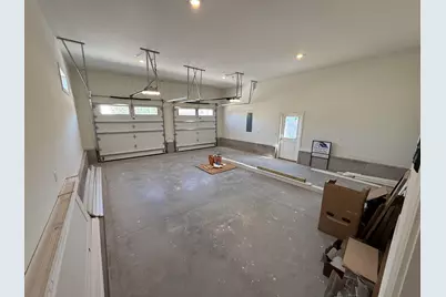 986 Shipmaster Ave., Myrtle Beach, SC 29579 - Photo 31