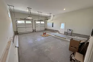 986 Shipmaster Ave, Myrtle Beach, SC 29579 - Photo 31