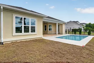 986 Shipmaster Ave, Myrtle Beach, SC 29579 - Photo 25