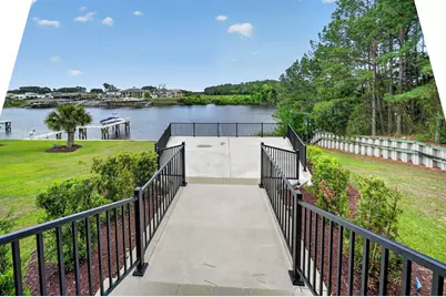 986 Shipmaster Ave., Myrtle Beach, SC 29579 - Photo 65