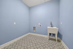 986 Shipmaster Ave, Myrtle Beach, SC 29579 - Photo 45