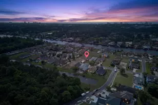 986 Shipmaster Ave, Myrtle Beach, SC 29579 - Photo 69