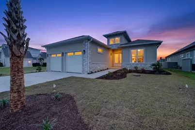 986 Shipmaster Ave., Myrtle Beach, SC 29579 - Photo 1
