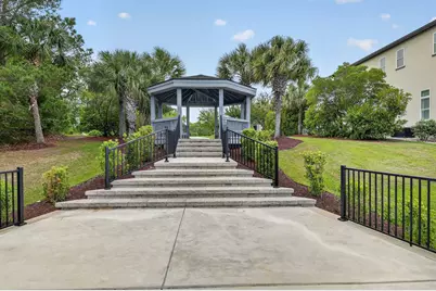 986 Shipmaster Ave., Myrtle Beach, SC 29579 - Photo 57