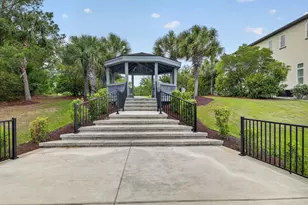 986 Shipmaster Ave, Myrtle Beach, SC 29579 - Photo 57