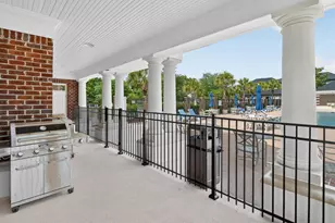 986 Shipmaster Ave, Myrtle Beach, SC 29579 - Photo 61