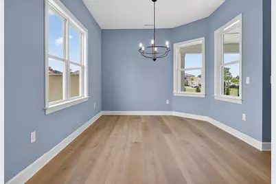 986 Shipmaster Ave., Myrtle Beach, SC 29579 - Photo 19
