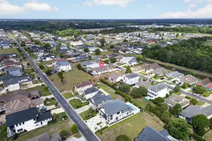 986 Shipmaster Ave, Myrtle Beach, SC 29579 - Photo 59