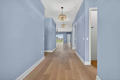 986 Shipmaster Ave., Myrtle Beach, SC 29579 - Photo 5