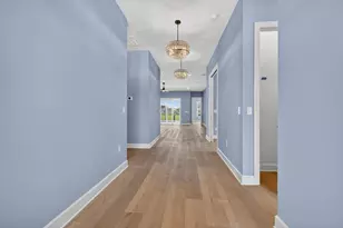 986 Shipmaster Ave, Myrtle Beach, SC 29579 - Photo 5