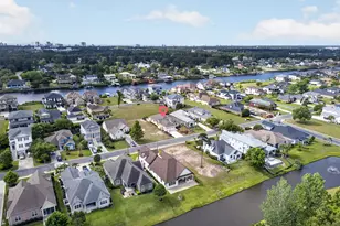 986 Shipmaster Ave, Myrtle Beach, SC 29579 - Photo 69