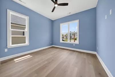 986 Shipmaster Ave., Myrtle Beach, SC 29579 - Photo 41