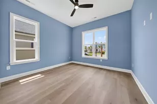 986 Shipmaster Ave, Myrtle Beach, SC 29579 - Photo 41