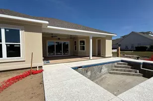 986 Shipmaster Ave, Myrtle Beach, SC 29579 - Photo 15