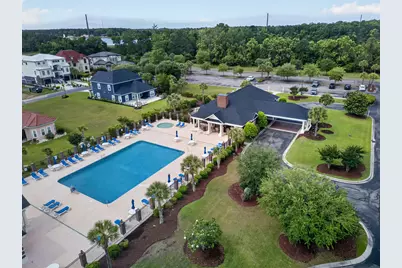 986 Shipmaster Ave., Myrtle Beach, SC 29579 - Photo 51