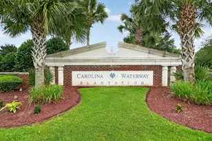 986 Shipmaster Ave, Myrtle Beach, SC 29579 - Photo 65