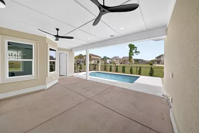 986 Shipmaster Ave., Myrtle Beach, SC 29579 - Photo 23