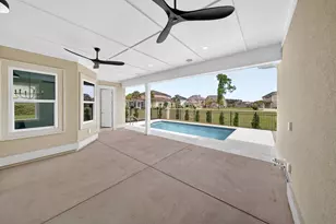 986 Shipmaster Ave, Myrtle Beach, SC 29579 - Photo 23