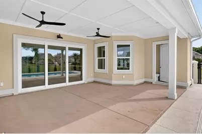 986 Shipmaster Ave., Myrtle Beach, SC 29579 - Photo 25