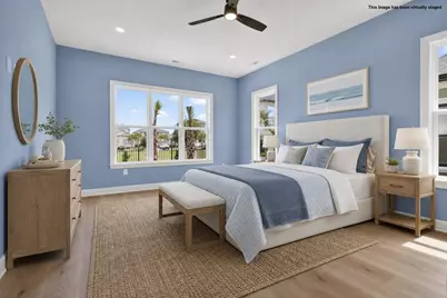 986 Shipmaster Ave., Myrtle Beach, SC 29579 - Photo 29