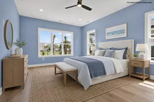 986 Shipmaster Ave, Myrtle Beach, SC 29579 - Photo 29