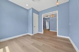 986 Shipmaster Ave, Myrtle Beach, SC 29579 - Photo 37