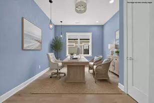 986 Shipmaster Ave, Myrtle Beach, SC 29579 - Photo 39
