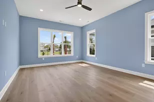 986 Shipmaster Ave, Myrtle Beach, SC 29579 - Photo 27