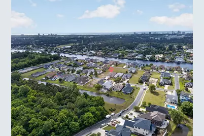 986 Shipmaster Ave., Myrtle Beach, SC 29579 - Photo 3
