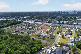 986 Shipmaster Ave, Myrtle Beach, SC 29579 - Photo 3