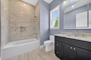 986 Shipmaster Ave, Myrtle Beach, SC 29579 - Photo 47