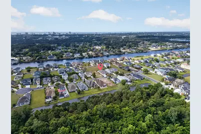 986 Shipmaster Ave., Myrtle Beach, SC 29579 - Photo 73