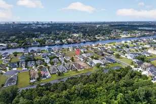 986 Shipmaster Ave, Myrtle Beach, SC 29579 - Photo 73