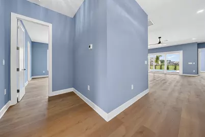 986 Shipmaster Ave., Myrtle Beach, SC 29579 - Photo 7