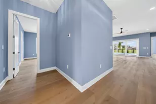 986 Shipmaster Ave, Myrtle Beach, SC 29579 - Photo 7