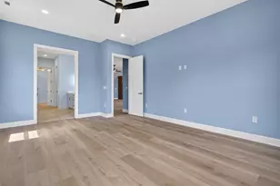 986 Shipmaster Ave, Myrtle Beach, SC 29579 - Photo 29