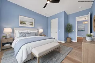 986 Shipmaster Ave, Myrtle Beach, SC 29579 - Photo 45