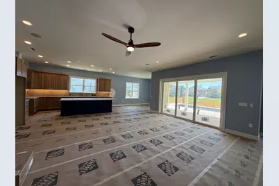 986 Shipmaster Ave., Myrtle Beach, SC 29579 - Photo 11