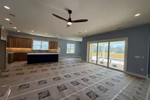 986 Shipmaster Ave, Myrtle Beach, SC 29579 - Photo 11