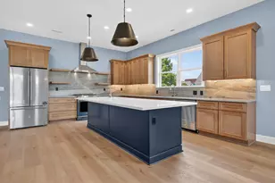 986 Shipmaster Ave, Myrtle Beach, SC 29579 - Photo 11