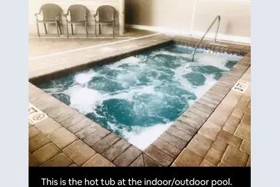 5905 S Kings Hwy. #435B, Myrtle Beach, SC 29575 - Photo 21