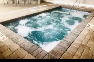 5905 S Kings Hwy, Myrtle Beach, SC 29575 - Photo 21