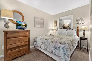 5905 S Kings Hwy, Myrtle Beach, SC 29575 - Photo 11