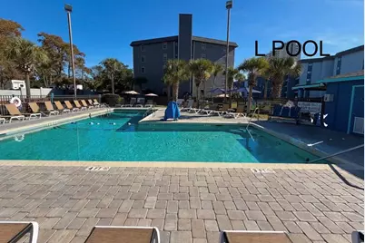 5905 S Kings Hwy. #435B, Myrtle Beach, SC 29575 - Photo 19
